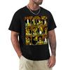 Guy Buffet Making Of A Great Martini T-Shirt Schweißabsorbierendes Sport-T-Shirt
