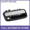 Front Right Exterior Door Handle Fit for Toyota Tacoma 1995-2004 No.6921035030