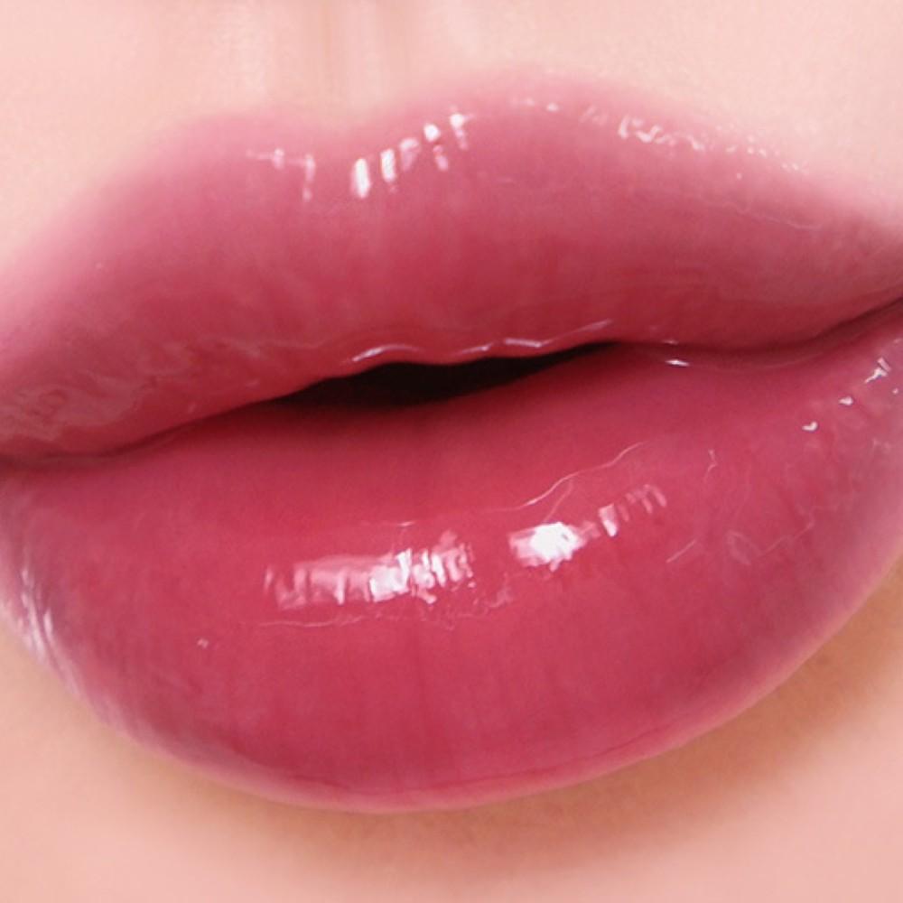 Too cool for school Verre Color Gloss 2.6g