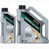 Mihel Keramiköl 9100 Lspi 5W30 1L - Tec M081163
