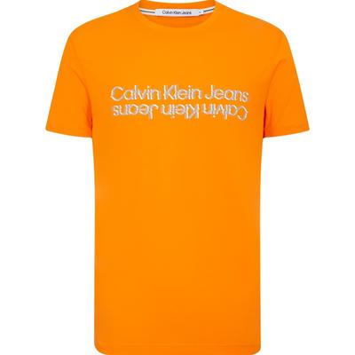 Koszulki i topy – T-shirty i koszulki