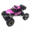 High-Speed Electric 4WD Off-Road Climbing RC Car for Kids