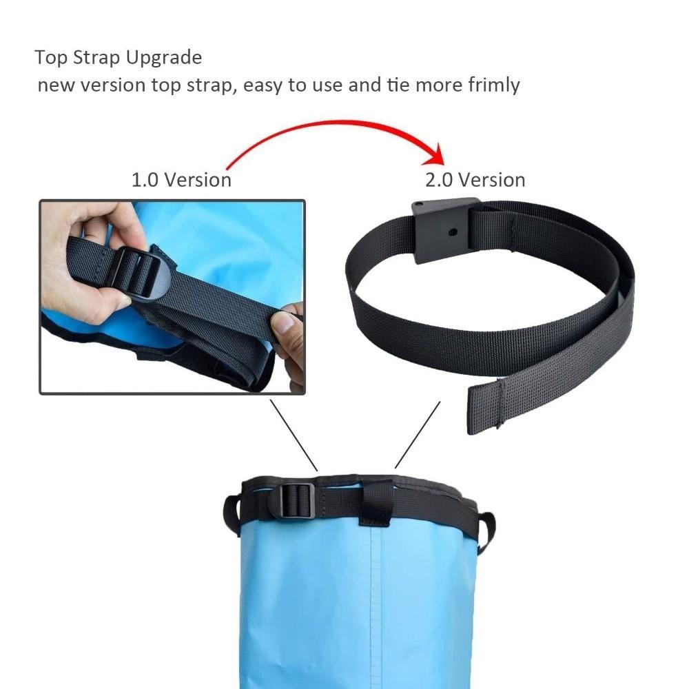 With Elastic Band Hoof Soaking Boot Adjustable Horse Hoof Boots Hoof Waterproof Bag  Stables