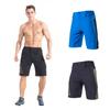 TOMSHOO Men s Baggy Cycle Shorts Breathable Loose Fit Outdoor Sports MTB Cycle Running Shorts