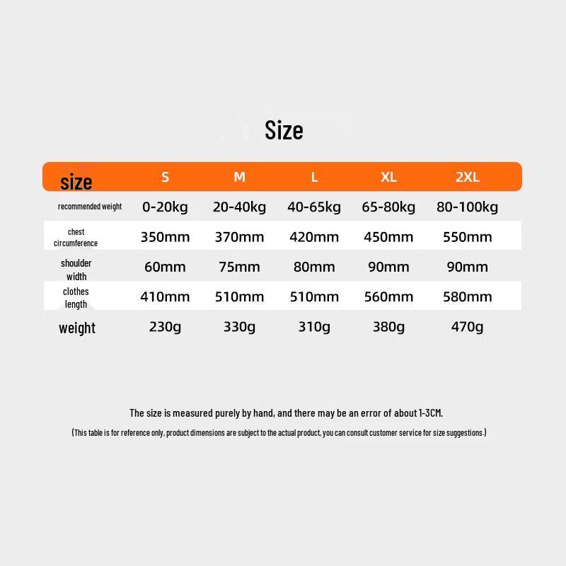 Adult High Buoyancy Life Vest - Professional Fishing, Swimming, Boating, Anti-Drowning Rafting Safety Jacket