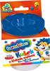 Bambino Cup with Spill Blocker