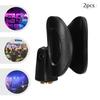Microphone Clip, Microphone Microphone Holder, Universal Microphone Holder
