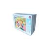 My Little Pony Card Friendship Eternal Card Forest Adventure Gift Box Badge Card Book Genuine  Peripheral Toy Gift