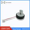 300 Micro Motor 0.5V 2000 RPM for Solar Car Toy Fan or Air Freshener Electric Motor
