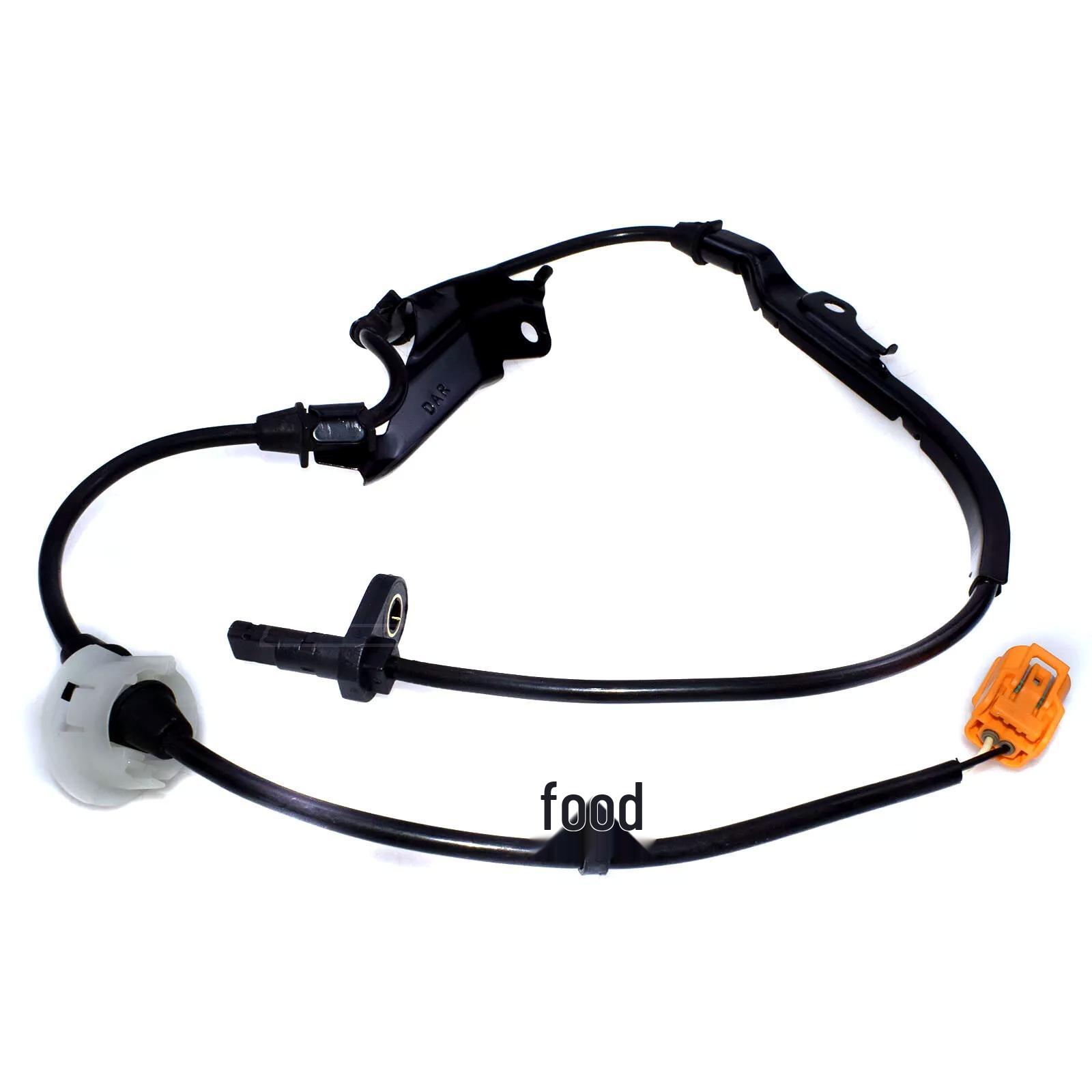 Honda Right Front ABS Sensor (57450-SDC-013)