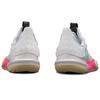 New LINING Wade All City 11 'Blossom' ABAT005-4