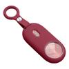 Compatible with Huawei ZunJie S800 Car Key: 2026 Model, Extended Range Version, High-Grade Buckle Shell