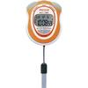 SEIKO Alba Picco Multitimer Passion Orange ADME005 Stopwatch