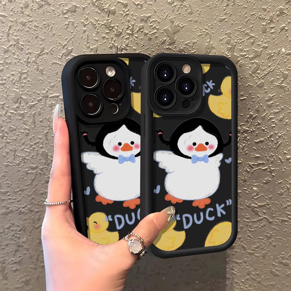 Handyhülle für Samsung A55 S24 S23S22 S23 Ultra Xiaomi Redmi 9 13C 9A 10 POCO X6 Hinweis 12 13 OPPO A15S A16 A17 A18 A38 A53 A54 A57 Vivo Y21 Y17S Y20