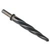 1/2 Inch Shank Bridge Reamer 3/8 1/2 5/8 3/4 13/16 Inch