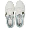 Hummel St. Power Play Sneakers