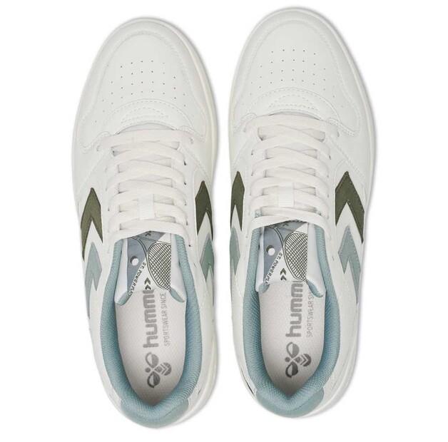 Hummel St. Power Play Sneakers