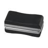 Repair Tool Wiper Blade Wiper Blade 8x3x3 Cm Black+Silver