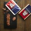 ChungKwanJang Koreanischer roter Ginsengsirup mit Scheiben 20 g*6ea
