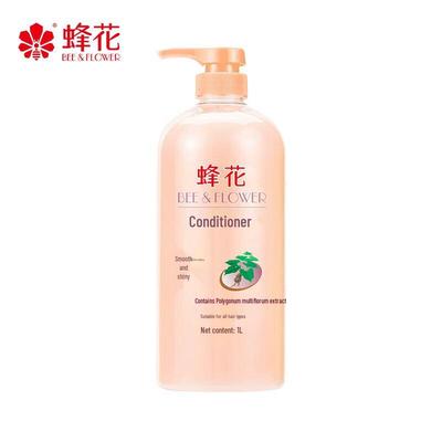 Champús y acondicionadores para el cabello – Acondicionadores