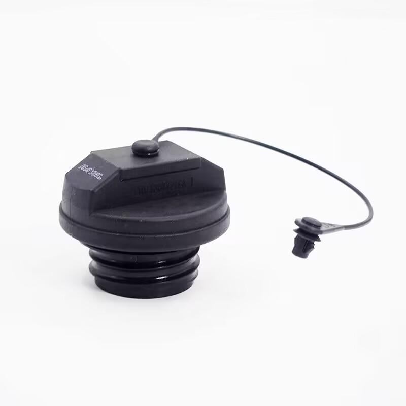 Fit for Great Wall Haval H3 H5 H6 M4 M2 Voleex C30 C50 Fuel tank inner cap fuel filler cap car accessories