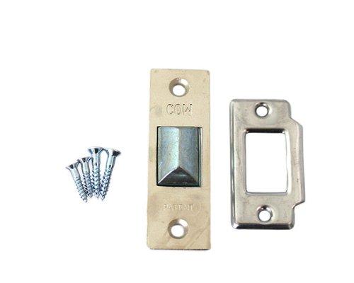 High Logic Coilin Catch (Medium) J-505 Medium
