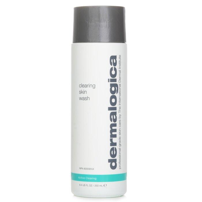 DERMALOGICA Active Clearing Clearing Skin Wash
