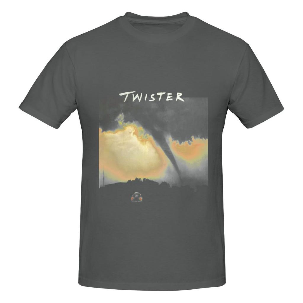 Lustige Sturmjäger Kultklassiker 90er Steven Spielberg Unisex T-Shirt Bedruckte Oberteile Sind Locker Und Slim Fit Unisex T-Shirts
