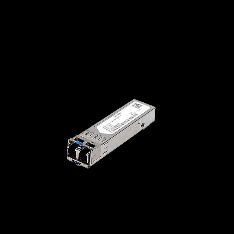 Suika Gigabit SFP Optical Module