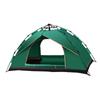 Burson Outdoor 4-Person Automatic Opack Tent