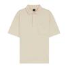 Mens Payto 18 Relaxed Fit Polo Shirt