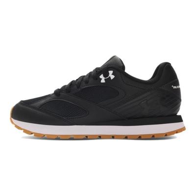 Damesschoenen – Sneakers