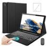 Tablet PC Aksesuarları – Tabletler için Klavye