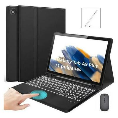 Akcesoria do tabletów – Klawiatury do tabletów