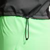 Nike Swift Color Block Long Sleeve Running T-Shirt Women tops IM7543-010