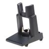 2026 New Hot Air Rework Station Handle Frame Bracket for 856 858 Models
