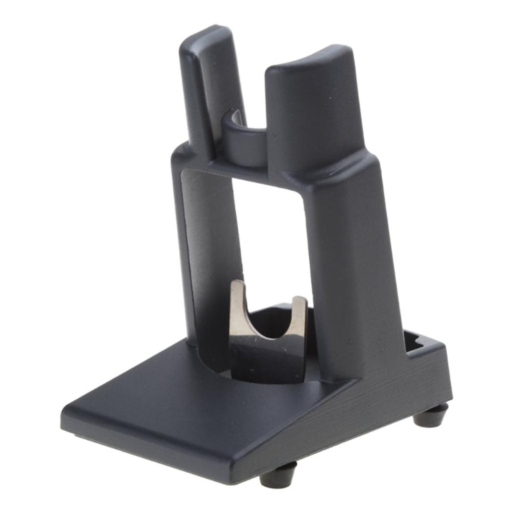 2026 New Hot Air Rework Station Handle Frame Bracket for 856 858 Models