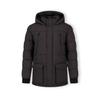Куртка зимняя minoti 27mcoat9