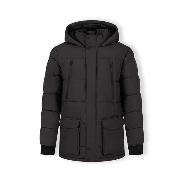 Куртка зимняя minoti 27mcoat9