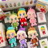 Plush Pendant Cartoon Tide Play Gift Doll Toy