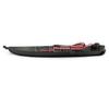 Car Flashing 1 Set For Mazda 6 2003 2004 2005 2006 2007 2008 LED Rear Bumper Reflector Brake Stop Light Running Lamp