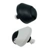 1pc Vacuum Cleaner Replacement Front Caster Wheel For Mova S20/S20 Ultra Robot Vacuum Mop Household Cleaning Tools Castor Wheel