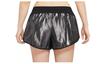 Nike Casual Shorts Women's Black Moderate CU3336-010