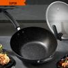 SUPOR Maifan Stone Non-stick Wok