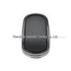Toyota Tacoma Automatic Gear Shift Knob for Modification Accessories
