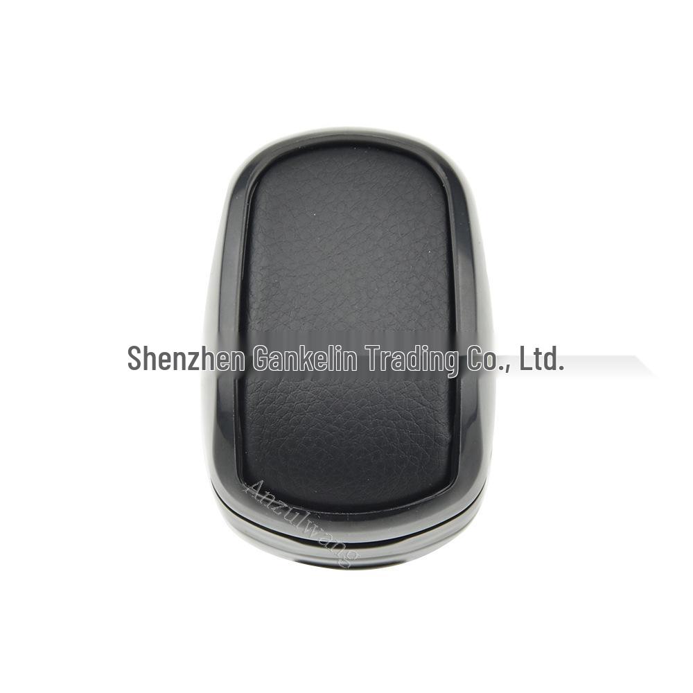 Toyota Tacoma Automatic Gear Shift Knob for Modification Accessories