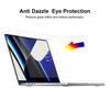 Hard PC Case for MacBook Pro 14 inch (2024) (2021) A2442/(2023) A2779 (EU Version) Laptop Cover with Kickstand