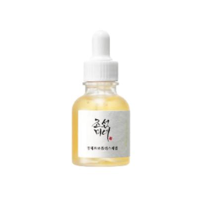 Glow Serum Propolis + Niacinamide Radiance & Pore Care (30ml)