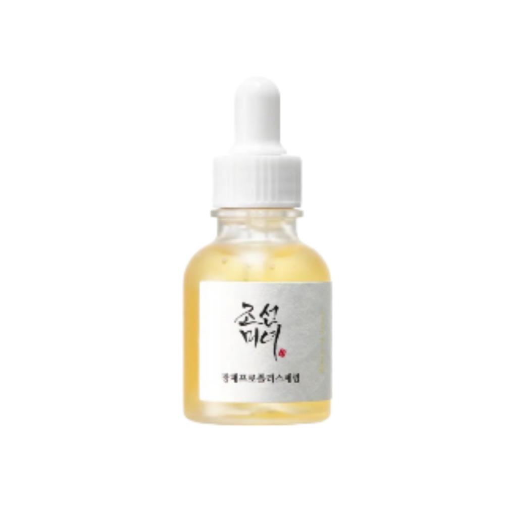 Beauty of Joseon Glow Serum Propolis + Niacinamide Radiance & Pore Care (30ml)