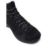 ECCO Offroad W Hiking Boots
